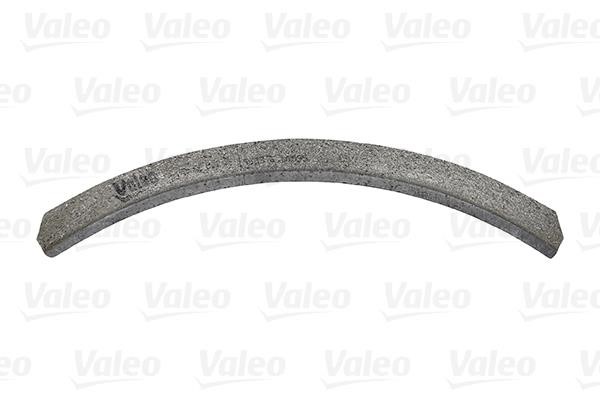 Buy Valeo 219933 at a low price in United Arab Emirates!