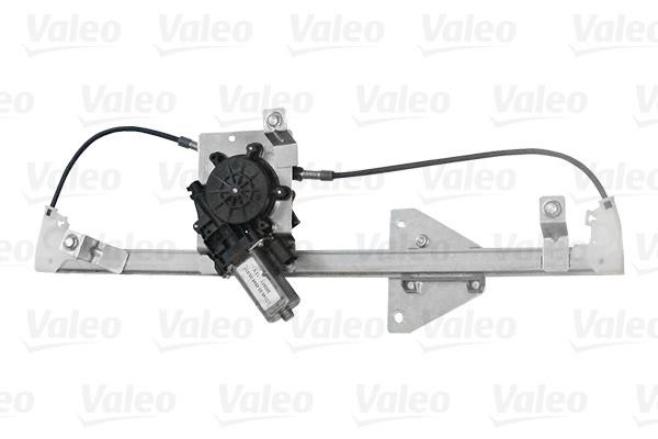 Buy Valeo 851190 at a low price in United Arab Emirates!