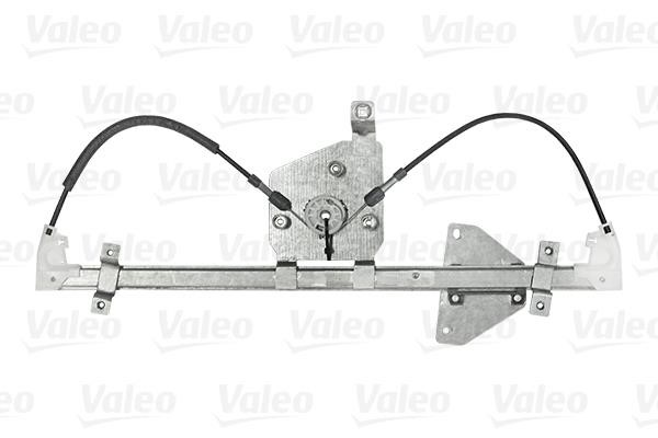 Buy Valeo 851238 at a low price in United Arab Emirates!