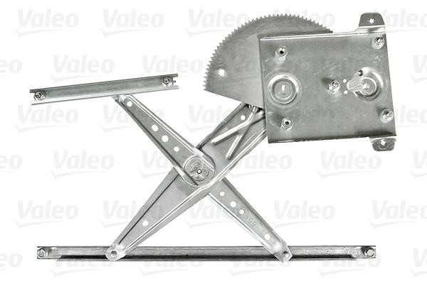 Buy Valeo 851294 at a low price in United Arab Emirates!