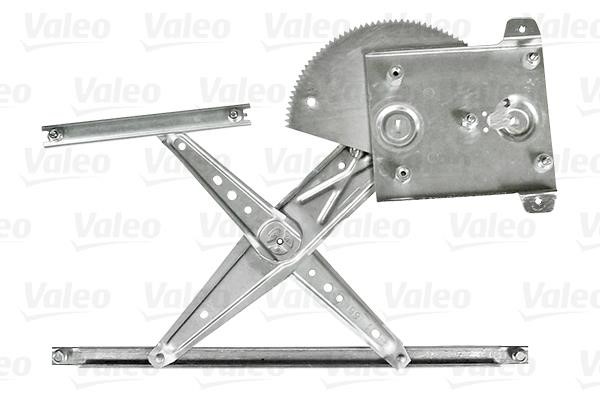 Buy Valeo 851295 at a low price in United Arab Emirates!