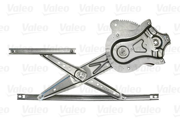 Buy Valeo 851440 at a low price in United Arab Emirates!