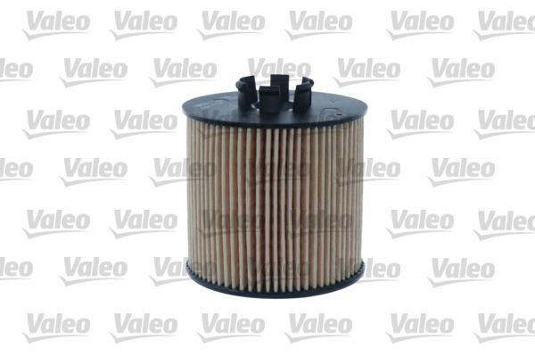 Buy Valeo 586598 – good price at EXIST.AE!