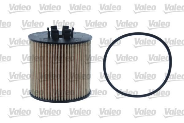 Buy Valeo 586598 at a low price in United Arab Emirates!