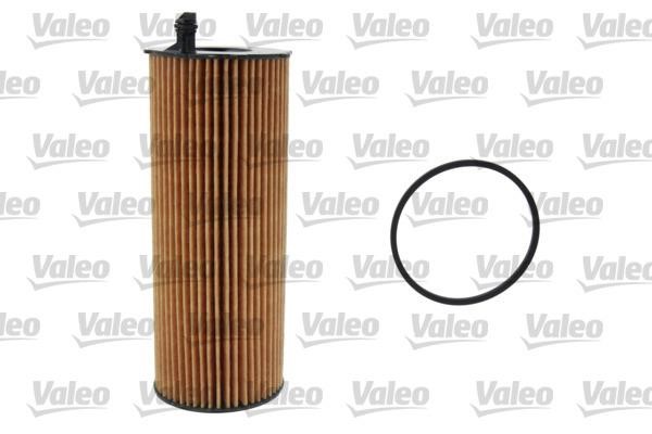 Buy Valeo 586599 at a low price in United Arab Emirates!