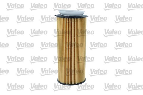 Buy Valeo 586603 – good price at EXIST.AE!