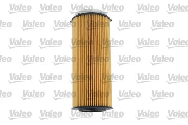 Oil Filter Valeo 586603