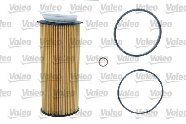 Buy Valeo 586603 at a low price in United Arab Emirates!
