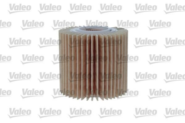 Buy Valeo 586606 – good price at EXIST.AE!