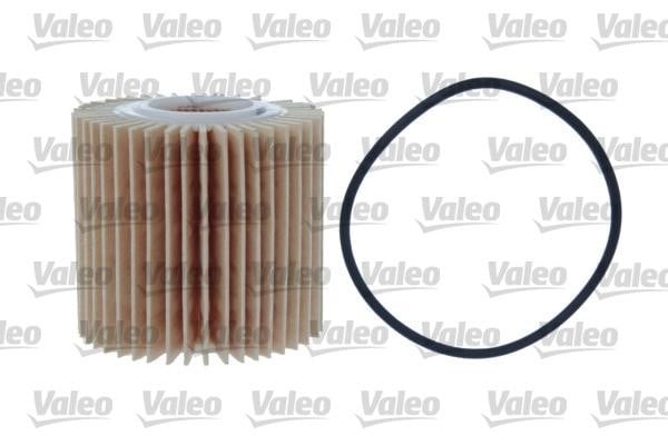 Buy Valeo 586606 at a low price in United Arab Emirates!