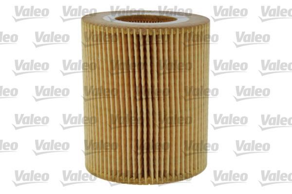 Buy Valeo 586609 – good price at EXIST.AE!