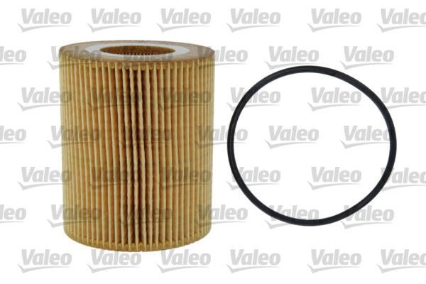 Buy Valeo 586609 at a low price in United Arab Emirates!