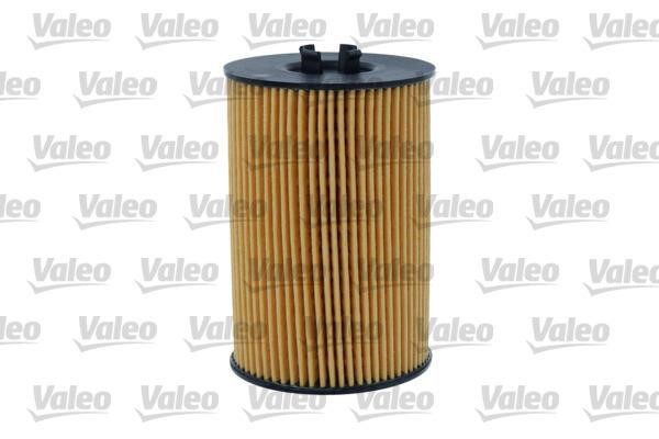 Buy Valeo 586617 – good price at EXIST.AE!