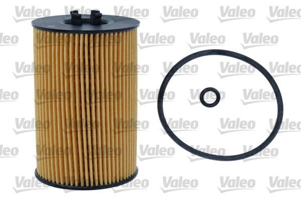 Buy Valeo 586617 at a low price in United Arab Emirates!