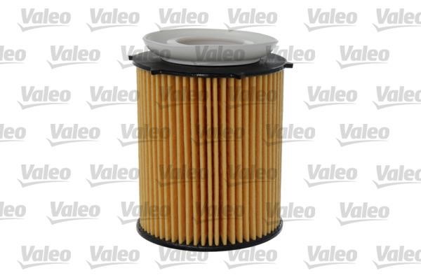 Buy Valeo 586618 – good price at EXIST.AE!