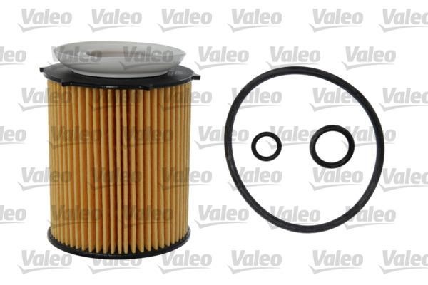 Buy Valeo 586618 at a low price in United Arab Emirates!