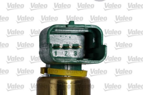 Buy Valeo 366200 at a low price in United Arab Emirates!