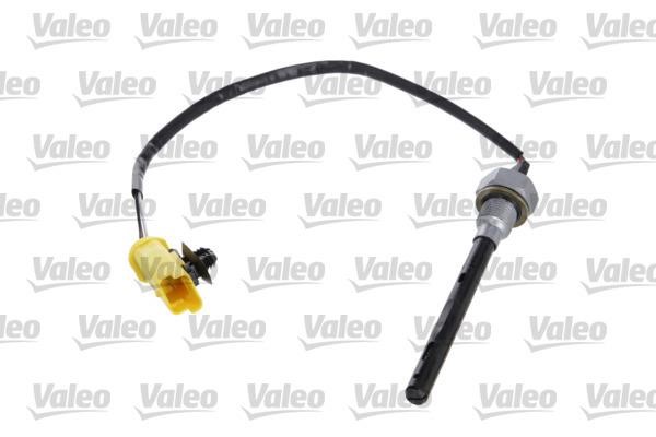 Valeo 366201 Oil level sensor 366201
