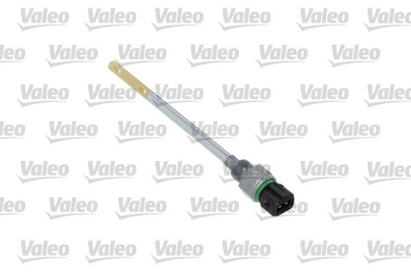 Valeo 366206 Oil level sensor 366206