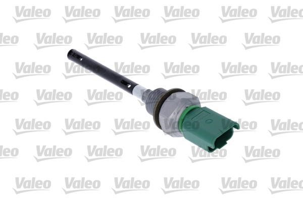 Valeo 366209 Oil level sensor 366209