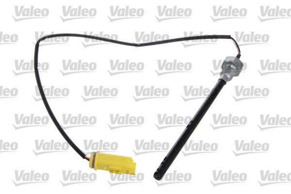 Valeo 366211 Oil level sensor 366211