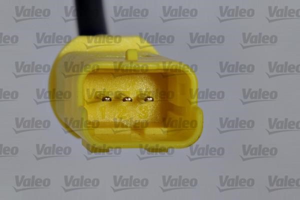Buy Valeo 366211 at a low price in United Arab Emirates!