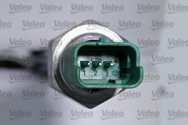 Buy Valeo 366212 at a low price in United Arab Emirates!