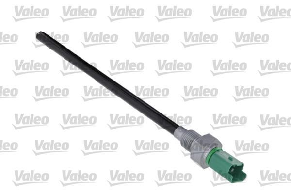 Valeo 366216 Oil level sensor 366216