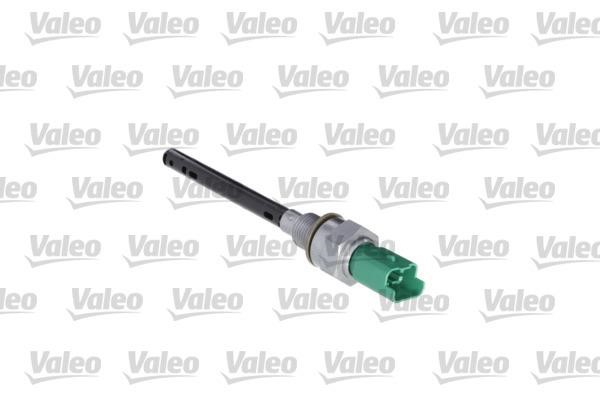 Valeo 366217 Oil level sensor 366217