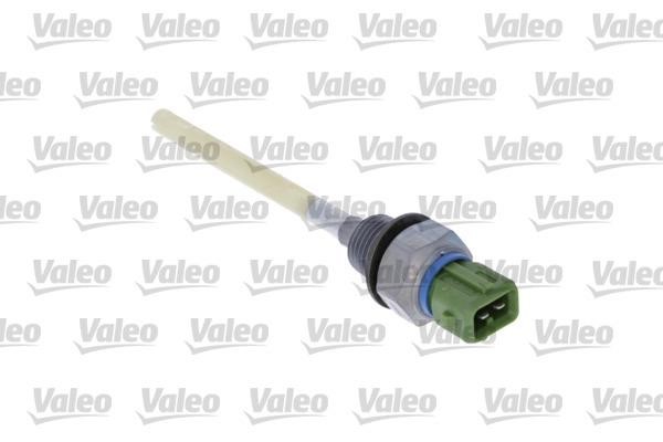 Valeo 366219 Oil level sensor 366219