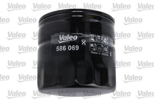 Buy Valeo 586069 at a low price in United Arab Emirates!
