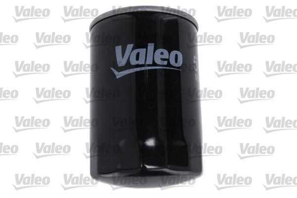 Buy Valeo 586101 at a low price in United Arab Emirates!