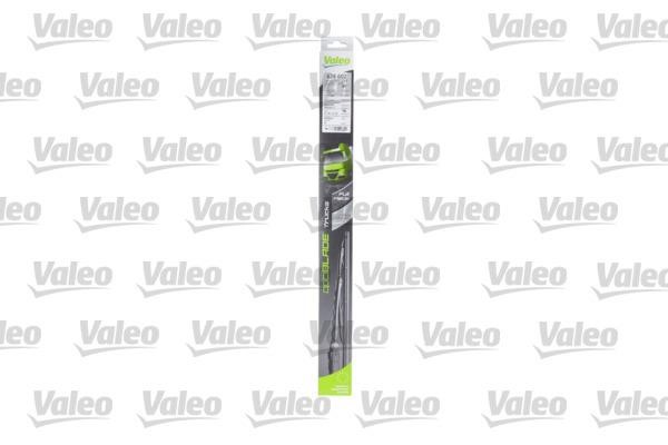 Buy Valeo 628602 – good price at EXIST.AE!