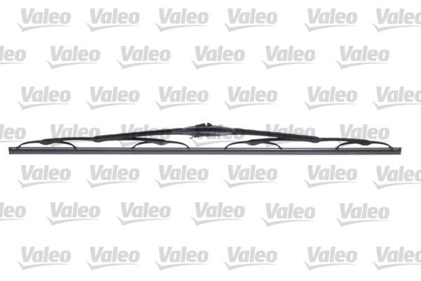 Buy Valeo 628602 at a low price in United Arab Emirates!