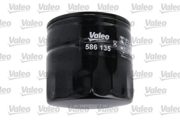 Buy Valeo 586135 at a low price in United Arab Emirates!
