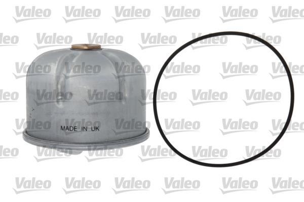 Buy Valeo 586139 at a low price in United Arab Emirates!