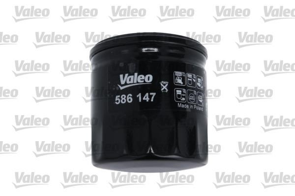 Buy Valeo 586147 at a low price in United Arab Emirates!
