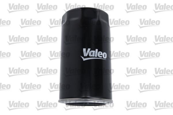 Buy Valeo 586150 at a low price in United Arab Emirates!