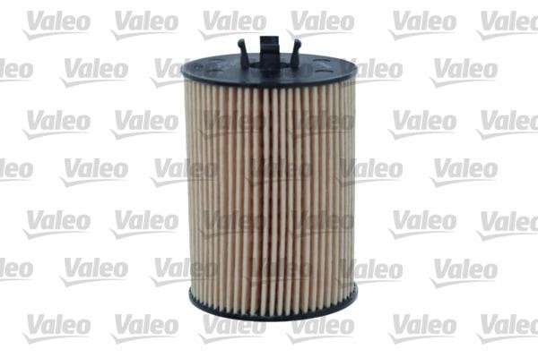 Buy Valeo 586560 – good price at EXIST.AE!