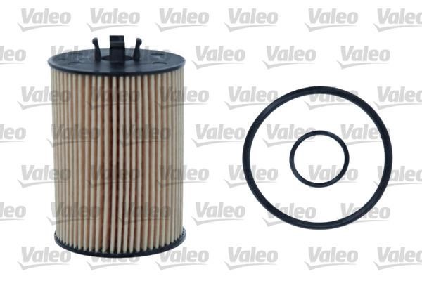 Buy Valeo 586560 at a low price in United Arab Emirates!
