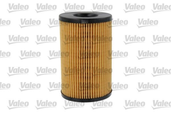 Buy Valeo 586590 – good price at EXIST.AE!