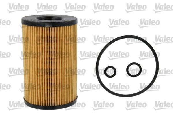 Buy Valeo 586590 at a low price in United Arab Emirates!