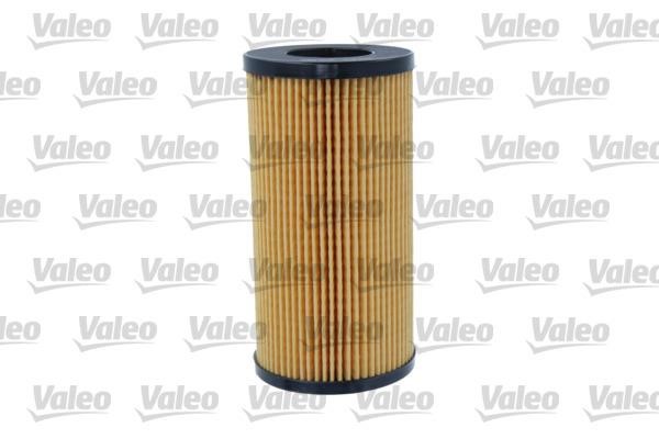 Buy Valeo 586594 – good price at EXIST.AE!
