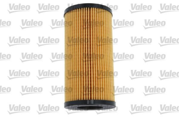 Oil Filter Valeo 586594