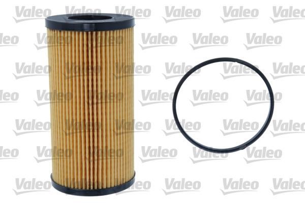 Buy Valeo 586594 at a low price in United Arab Emirates!
