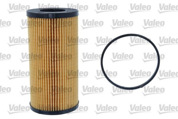 Buy Valeo 586594 at a low price in United Arab Emirates!