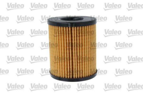 Buy Valeo 586596 – good price at EXIST.AE!