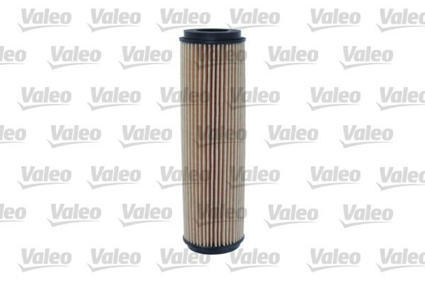 Buy Valeo 586597 – good price at EXIST.AE!