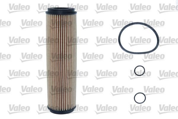 Buy Valeo 586597 at a low price in United Arab Emirates!