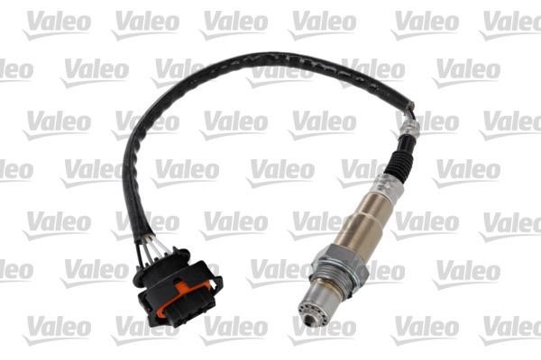 Valeo 368023 Lambda sensor 368023
